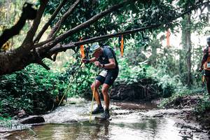 BIB: 
                            <button type="button" onclick="openModal(25399434)" class="btn btn-primary btn-sm float-right btn-popup" data-toggle="modal" data-target=".modal-high-quality">
                        <i class="fas fa-shopping-cart"></i> Add to Cart
                    </button>
                                            <button type="button" onclick="isThisMe(25399434, true)" class="btn btn-success btn-sm float-right btn-popup btn-isme hidden" data-toggle="tooltip" data-placement="bottom" title="นี่คือรูปของคุณใช่ไหม คลิกที่นี่เพื่อเอาเข้าอัลบั้ม">
                        <i class="fas fa-plus"></i> Add to album
                    </button>
                    <button type="button" onclick="isThisMe(25399434, false)" class="btn btn-warning btn-sm float-right btn-popup btn-isnotme hidden">
                        <i class="fas fa-ban"></i> Remove from album
                    </button>